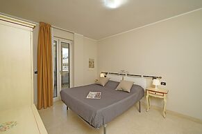 Relais du Lac IV by Wonderful Italy