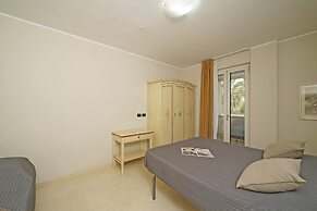 Relais du Lac IV by Wonderful Italy