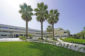 Relais du Lac IV by Wonderful Italy