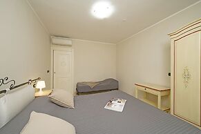 Relais du Lac IV by Wonderful Italy