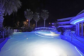 Relais du Lac IV by Wonderful Italy