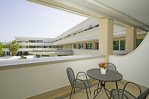 Relais du Lac IV by Wonderful Italy