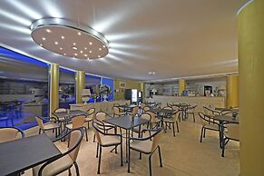 Relais du Lac IV by Wonderful Italy