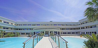 Relais du Lac IV by Wonderful Italy