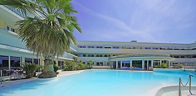 Relais du Lac IV by Wonderful Italy