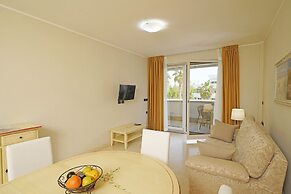 Relais du Lac IV by Wonderful Italy