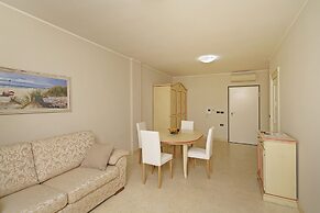 Relais du Lac IV by Wonderful Italy