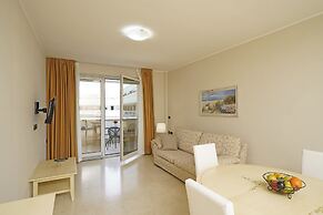 Relais du Lac IV by Wonderful Italy