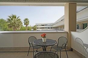 Relais du Lac IV by Wonderful Italy