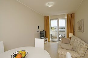 Relais du Lac II by Wonderful Italy