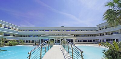 Relais du Lac II by Wonderful Italy