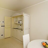 Relais du Lac II by Wonderful Italy