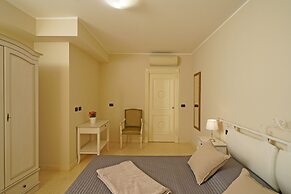 Relais du Lac II by Wonderful Italy