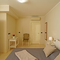 Relais du Lac II by Wonderful Italy