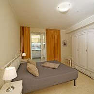 Relais du Lac II by Wonderful Italy