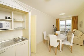 Relais du Lac II by Wonderful Italy