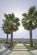 Relais du Lac II by Wonderful Italy