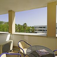 Relais du Lac II by Wonderful Italy