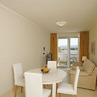 Relais du Lac II by Wonderful Italy