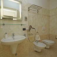 Relais du Lac II by Wonderful Italy