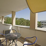 Relais du Lac II by Wonderful Italy