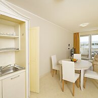 Relais du Lac II by Wonderful Italy