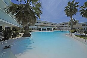 Relais du Lac II by Wonderful Italy