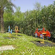 Relais du Lac II by Wonderful Italy