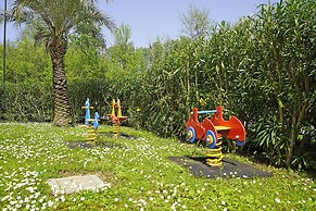 Relais du Lac II by Wonderful Italy