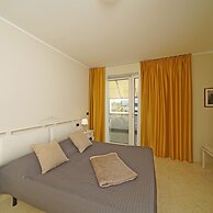 Relais du Lac II by Wonderful Italy