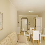 Relais du Lac II by Wonderful Italy