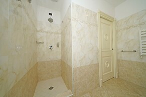 Relais du Lac II by Wonderful Italy