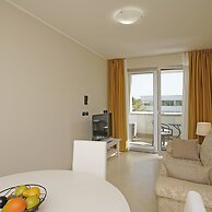 Relais du Lac II by Wonderful Italy