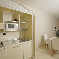 Relais du Lac II by Wonderful Italy