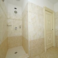 Relais du Lac II by Wonderful Italy