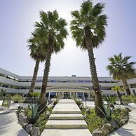 Relais du Lac II by Wonderful Italy