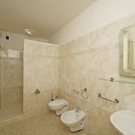 Relais du Lac I by Wonderful Italy