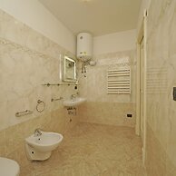 Relais du Lac I by Wonderful Italy