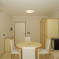 Relais du Lac I by Wonderful Italy