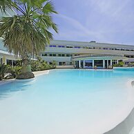 Relais du Lac I by Wonderful Italy