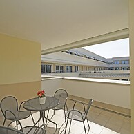 Relais du Lac I by Wonderful Italy