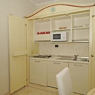 Relais du Lac I by Wonderful Italy