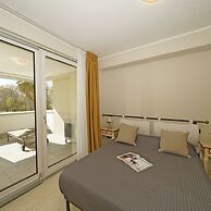 Relais du Lac I by Wonderful Italy