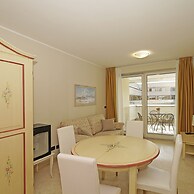 Relais du Lac I by Wonderful Italy