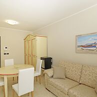 Relais du Lac I by Wonderful Italy