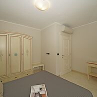 Relais du Lac I by Wonderful Italy