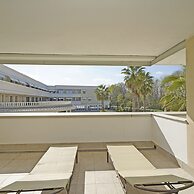 Relais du Lac I by Wonderful Italy