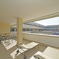 Relais du Lac I by Wonderful Italy