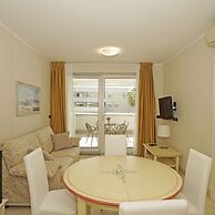 Relais du Lac I by Wonderful Italy