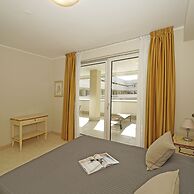 Relais du Lac I by Wonderful Italy